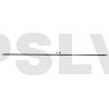 H7NT004XXT 700N DFC Torque Tube